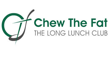 chew-the-fat-logo