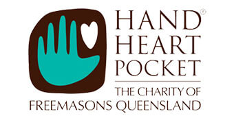 hand-heart-pocket-logo