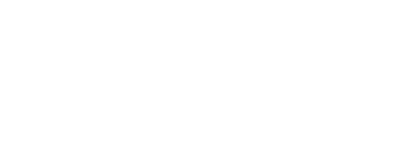 icm-white-logo