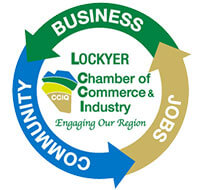 lockyer-logo