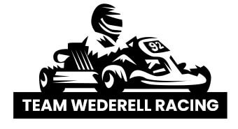 team-wedrell-racing