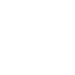 solar-inverter02